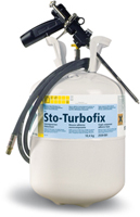 stoturbofix_prod stoturbofix_prod