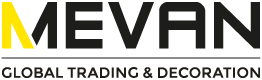 Mevan-Company-Logo