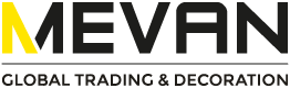 Mevan Company Logo