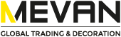 Mevan-Company-Logo