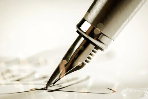 46079_2400x1600px_W1278xH0