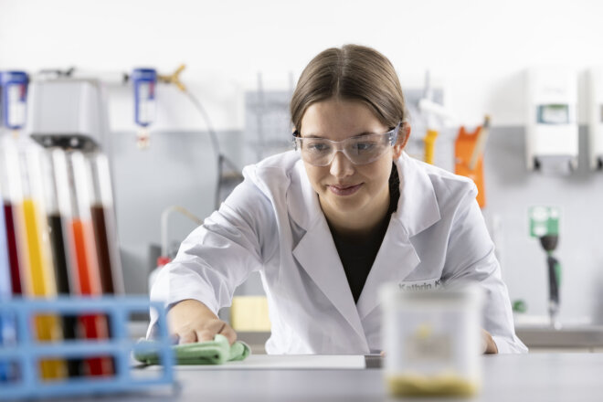 56568_2400x1600px 56568_2400x1600px