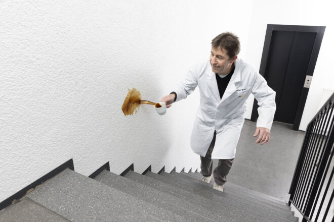 56699_2400x1600px 56699_2400x1600px