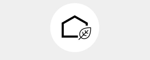Sustainability_pictogram_stage_landing_page_grey_background_1278x559_W2400xH0 Sustainability_pictogram_stage_landing_page_grey_background_1278x559_W2400xH0