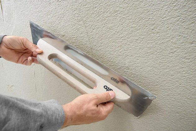 42556_2400x1600ps_W1476xH0