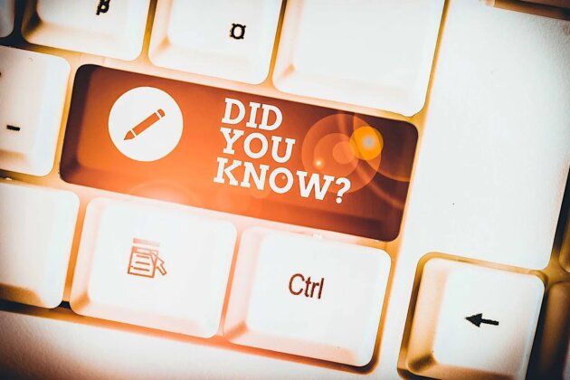 47732_2400x1600px_W1476xH0