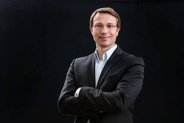 Dr.-Eike-Messow-Head-of-Sustainability-at-Sto_W1278xH0 Dr.-Eike-Messow-Head-of-Sustainability-at-Sto_W1278xH0