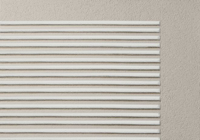 fassadenmaterial-putzfassade-kjpz-koenigsfelden-windisch-stosignature-linear30-47167-2-2400x1600px fassadenmaterial-putzfassade-kjpz-koenigsfelden-windisch-stosignature-linear30-47167-2-2400x1600px