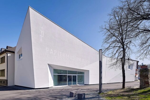 Papiermuseum_Dueren_45032_2400x1600px_W1476xH0