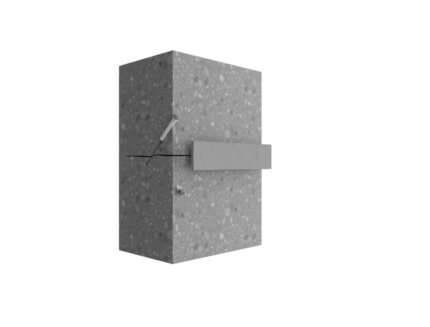 StoConcrete Inject ZL