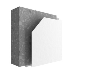 StoConcrete Protect Classic TU 100