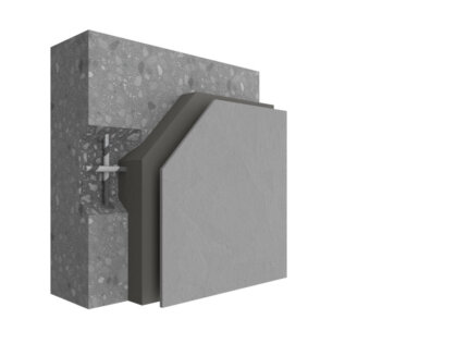 StoConcrete Repair Prime TS 100