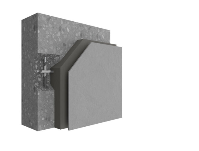 StoConcrete Repair Prime TS 203