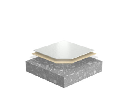 StoFloor Cleanroom KU 601