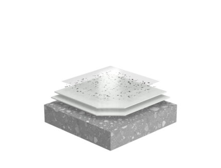 StoFloor Comfort BF 700