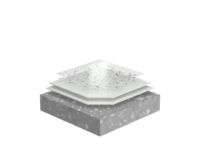 StoFloor Comfort BF 700