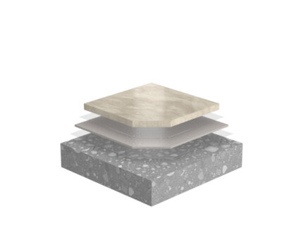 StoFloor Comfort VM 640