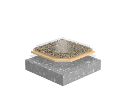 StoFloor Food Pma CS 500