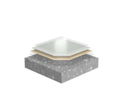 StoFloor Industry BB OS