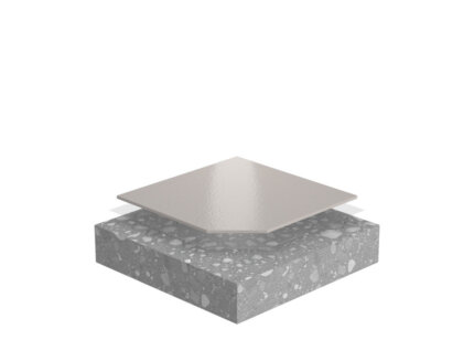 StoFloor Industry EH 200