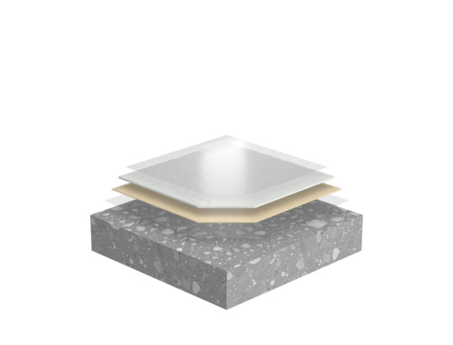 StoFloor Industry WB 100