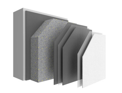 StoTherm In SiMo StoTherm In SiMo