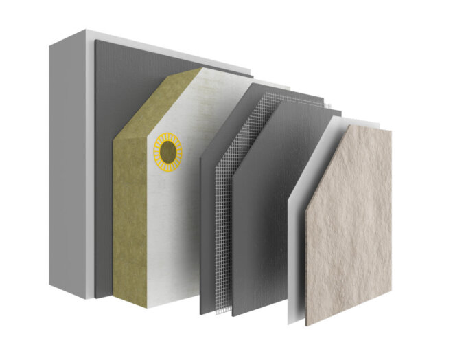 StoTherm Mineral StoTherm Mineral