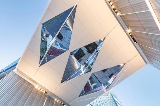 51837_2400x1600px_W2400xH0