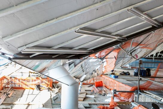 51843_2400x1600px_W2400xH0