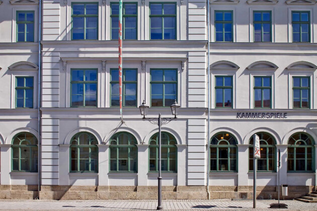 Fassade-der-Lutherschule-Meiningen-DE-StoTherm-Classic-StoReno_W2400xH0 Fassade-der-Lutherschule-Meiningen-DE-StoTherm-Classic-StoReno_W2400xH0