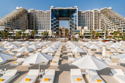 Five-Hotel-Dubai-AE_04_W2400xH0