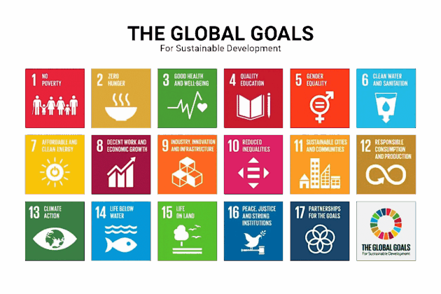 Global_Goals_SGDS_Nachhaltigkeit_W1278xH02