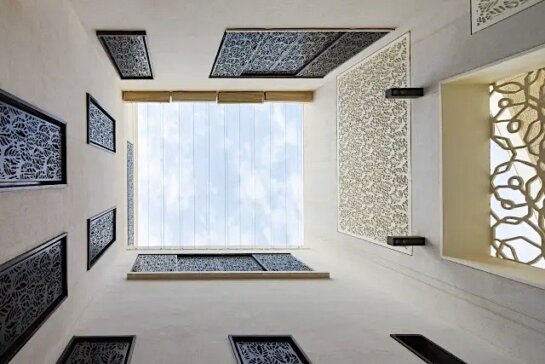 heartofdoha_128_2400-1600_640