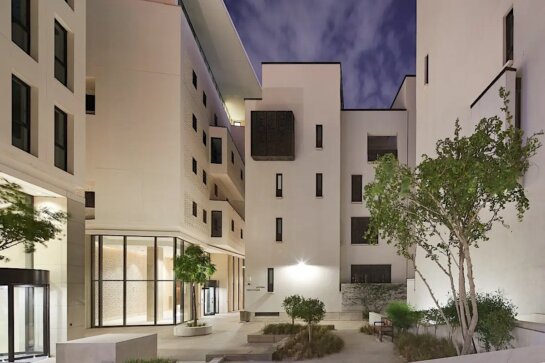 heartofdoha_166_2400-1600_1200