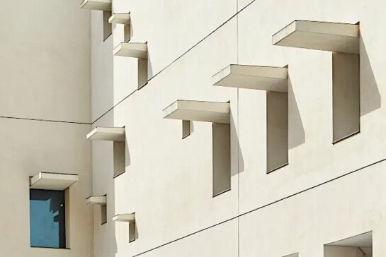 heartofdoha_170_2400-1600-_2_640