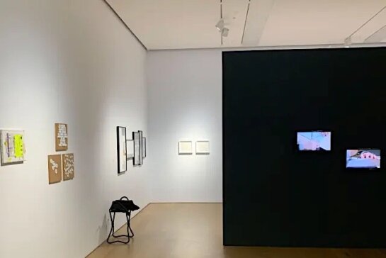 IMG_2968-2400-1600_640