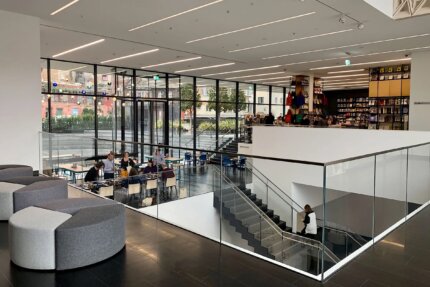 IMG_2984_2400_1600_2400