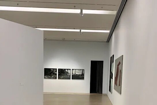 IMG_3001-2400-1600_640