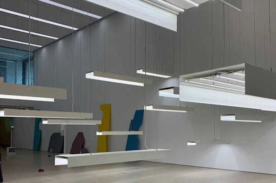 IMG_3004-2400-1600_1200