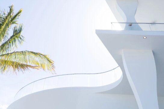 Jade-Signature-Miami-Florida-USA_02_W2400xH0