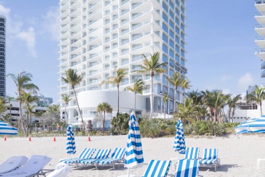 Jade-Signature-Miami-Florida-USA_04_W2400xH0