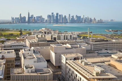 JMP_heartofdoha_084_2400-1600_2400