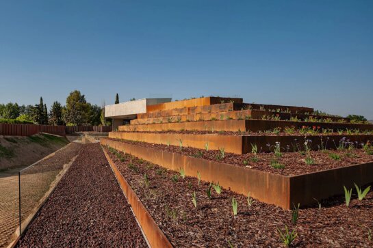 Referenz_Sto_WDVS_StoSignature_-Effektbeschichtung-_55287_2400x1600px_W2400xH0