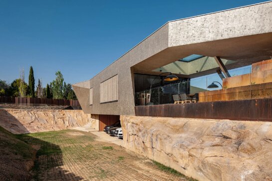 Referenz_Sto_WDVS_StoSignature_-Effektbeschichtung-_55289_2400x1600px_W2400xH0