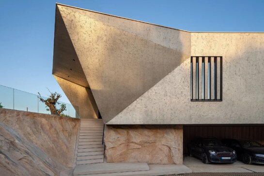 Referenz_Sto_WDVS_StoSignature_-Effektbeschichtung-_55290_2400x1600px_W2400xH0