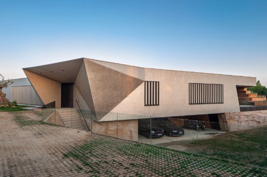 Referenz_Sto_WDVS_StoSignature_-Effektbeschichtung-_55292_2400x1600px