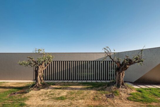 Referenz_Sto_WDVS_StoSignature_-Effektbeschichtung-_55293_2400x1600px_W2400xH0