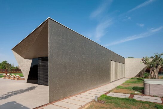 Referenz_Sto_WDVS_StoSignature_-Effektbeschichtung-_55295_2400x1600px_W2400xH0