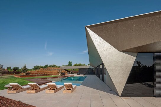 Referenz_Sto_WDVS_StoSignature_-Effektbeschichtung-_55296_2400x1600px_W2400xH0