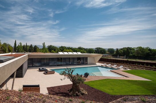 Referenz_Sto_WDVS_StoSignature_-Effektbeschichtung-_55301_2400x1600px_W2400xH0